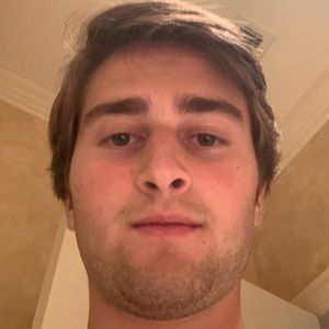 Meet your Posher, Will